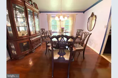 30 Winterberry Lane, Willingboro, NJ 08046 - Photo 9