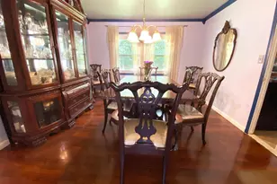 30 Winterberry Ln, Willingboro, NJ 08046 - Photo 9