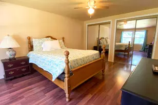 30 Winterberry Ln, Willingboro, NJ 08046 - Photo 21