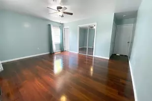 30 Winterberry Ln, Willingboro, NJ 08046 - Photo 15
