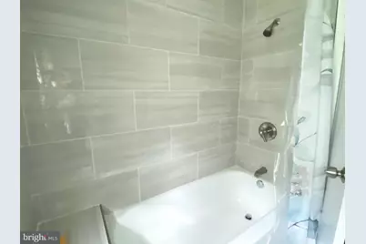 30 Winterberry Lane, Willingboro, NJ 08046 - Photo 25