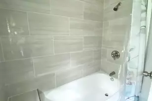30 Winterberry Ln, Willingboro, NJ 08046 - Photo 25