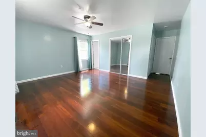 30 Winterberry Lane, Willingboro, NJ 08046 - Photo 15