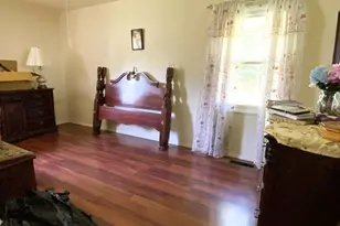 30 Winterberry Ln, Willingboro, NJ 08046 - Photo 23
