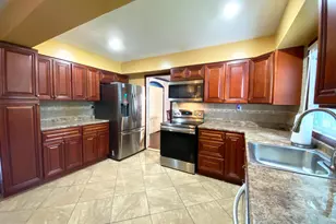 30 Winterberry Ln, Willingboro, NJ 08046 - Photo 7