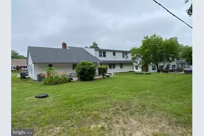 30 Winterberry Lane, Willingboro, NJ 08046 - Photo 29