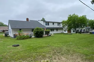 30 Winterberry Ln, Willingboro, NJ 08046 - Photo 29