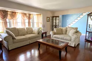 30 Winterberry Ln, Willingboro, NJ 08046 - Photo 5