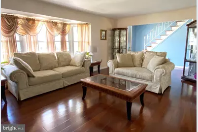 30 Winterberry Lane, Willingboro, NJ 08046 - Photo 5