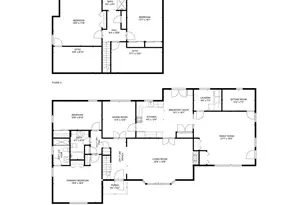 30 Winterberry Ln, Willingboro, NJ 08046 - Photo 33