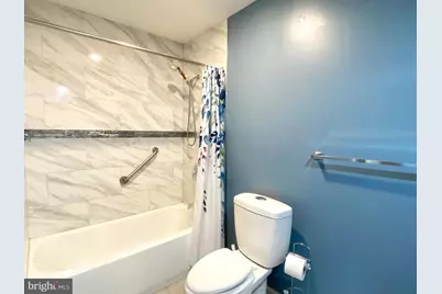 30 Winterberry Lane, Willingboro, NJ 08046 - Photo 11