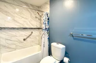 30 Winterberry Ln, Willingboro, NJ 08046 - Photo 11