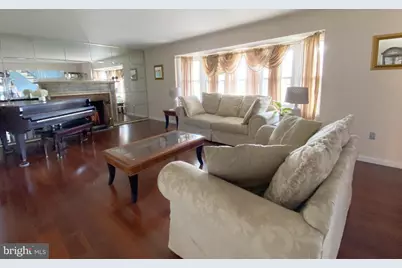 30 Winterberry Lane, Willingboro, NJ 08046 - Photo 3
