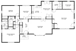 30 Winterberry Ln, Willingboro, NJ 08046 - Photo 31