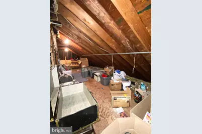 30 Winterberry Lane, Willingboro, NJ 08046 - Photo 27