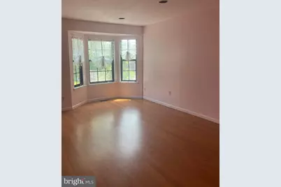 174 Crown Prince Drive, Marlton, NJ 08053 - Photo 5
