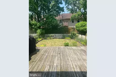 174 Crown Prince Drive, Marlton, NJ 08053 - Photo 17