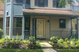 174 Crown Prince Dr, Marlton, NJ 08053 - Photo 1