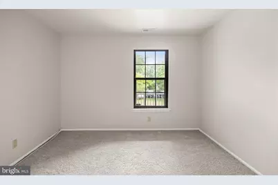 292 Everly Court, Mount Laurel, NJ 08054 - Photo 17