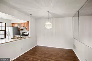 292 Everly Ct, Mount Laurel, NJ 08054 - Photo 9