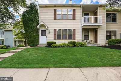 292 Everly Court, Mount Laurel, NJ 08054 - Photo 1