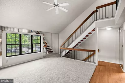 292 Everly Court, Mount Laurel, NJ 08054 - Photo 5