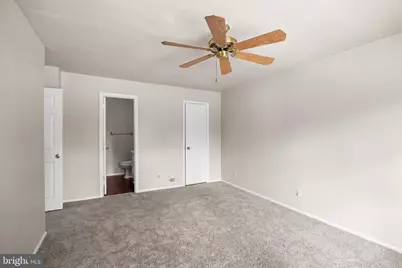292 Everly Court, Mount Laurel, NJ 08054 - Photo 15