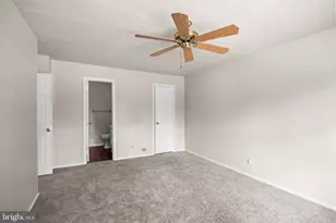 292 Everly Ct, Mount Laurel, NJ 08054 - Photo 15