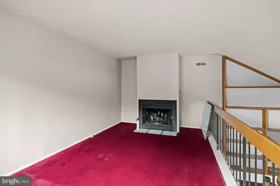 292 Everly Court, Mount Laurel, NJ 08054 - Photo 19