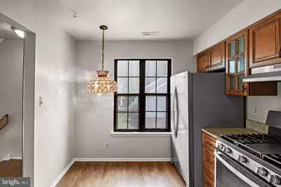 292 Everly Court, Mount Laurel, NJ 08054 - Photo 11