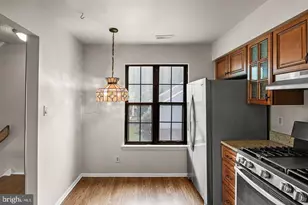 292 Everly Ct, Mount Laurel, NJ 08054 - Photo 11