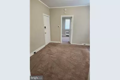 124 Mount Holly Avenue #1, Mount Holly, NJ 08060 - Photo 3