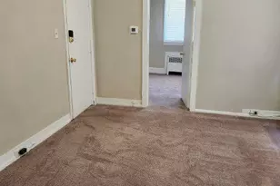 124 Mt Holly Ave, Mount Holly, NJ 08060 - Photo 3