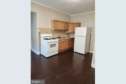 124 Mount Holly Avenue #1, Mount Holly, NJ 08060 - Photo 5