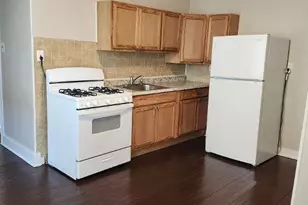 124 Mt Holly Ave, Mount Holly, NJ 08060 - Photo 5
