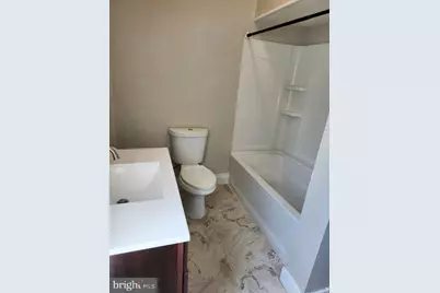 124 Mount Holly Avenue #1, Mount Holly, NJ 08060 - Photo 7
