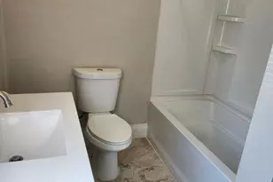 124 Mt Holly Ave, Mount Holly, NJ 08060 - Photo 7