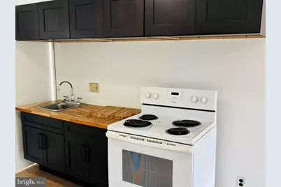 644 Cooper Street, Beverly, NJ 08010 - Photo 11
