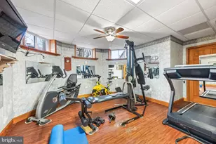 421 Arneys Mount-Birmingham Rd, Pemberton, NJ 08068 - Photo 61