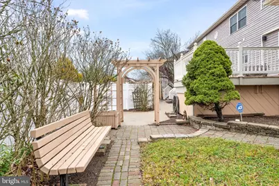 421 Arneys Mount-Birmingham Rd, Pemberton, NJ 08068 - Photo 71