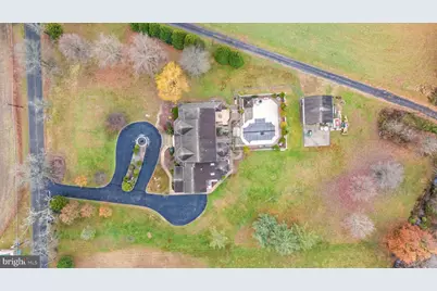 421 Arneys Mount-Birmingham Rd, Pemberton, NJ 08068 - Photo 5