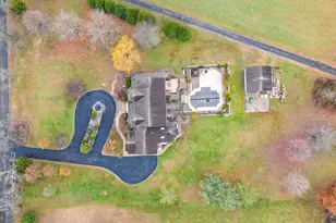 421 Arneys Mount-Birmingham Rd, Pemberton, NJ 08068 - Photo 5