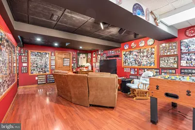 421 Arneys Mount-Birmingham Rd, Pemberton, NJ 08068 - Photo 57