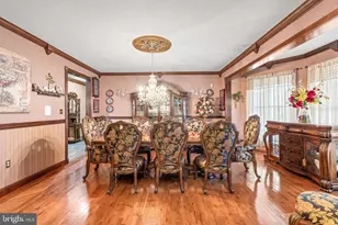 421 Arneys Mount-Birmingham Rd, Pemberton, NJ 08068 - Photo 27
