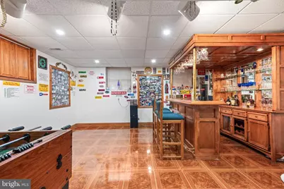 421 Arneys Mount-Birmingham Rd, Pemberton, NJ 08068 - Photo 55