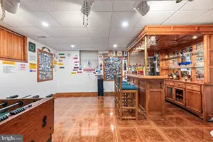 421 Arneys Mount-Birmingham Rd, Pemberton, NJ 08068 - Photo 55