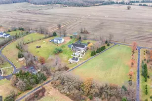 421 Arneys Mount-Birmingham Rd, Pemberton, NJ 08068 - Photo 7