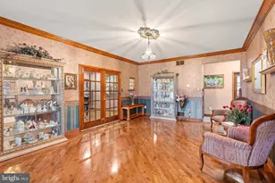 421 Arneys Mount-Birmingham Rd, Pemberton, NJ 08068 - Photo 29