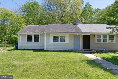 219 Kinsley Road, Pemberton, NJ 08068 - Photo 1