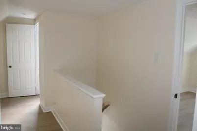 28 Ridgley Street, Mount Holly, NJ 08060 - Photo 17